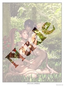 sylvan_spirits.jpg