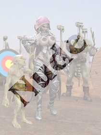 sylvanas_-_orc_bow_training.jpg