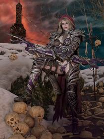 sylvanas_windrunner.jpg