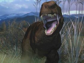 t-rex.jpg