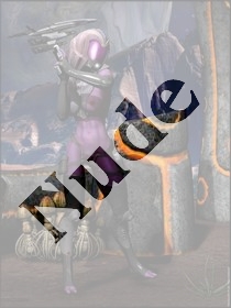 tali_zorah.jpg