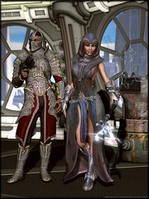 tech-priestess_of_the_empire.jpg