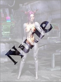 techno_tabby.jpg