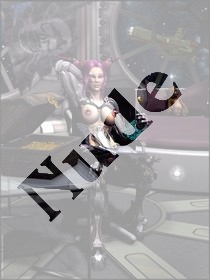 techno_tabby_-_coins.jpg
