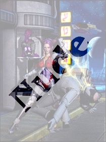 techno_tabby_-_iron_fist.jpg