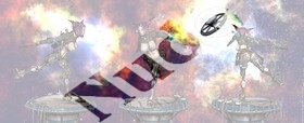 techno_tabby_-_space_odyssey.jpg
