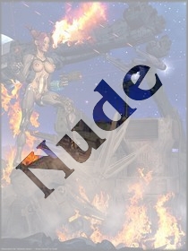 techno_tabby_-_space_pirats_at_war.jpg
