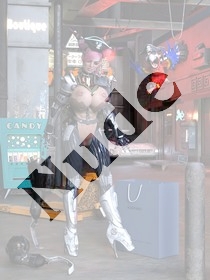 techno_tabby_-new_legs.jpg