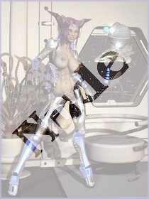 techno_tabby_2.0.jpg