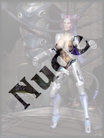 techno_tabby__-_cyber-warrior.jpg