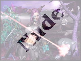 techno_tabby_and_laser_cat_-_hey_it_s_only_a_bat.jpg