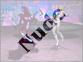 telekinetic.jpg
