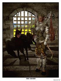 the__guard.jpg