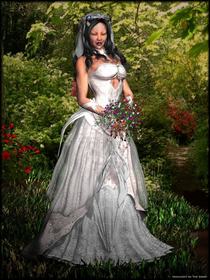 the_bride.jpg