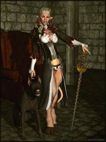 the_countess.jpg