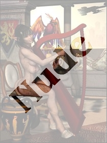 the_harpist.jpg