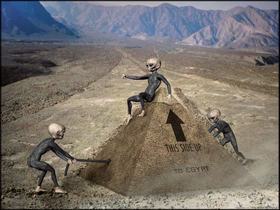 the_lines_of_nazca.jpg