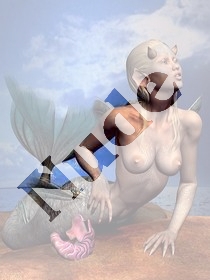 the_mermaid.jpg