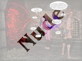 the_portal.jpg