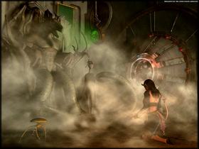 the_snake-legged__abraxas_.jpg