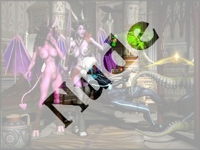 the_space-drow_from_the_mirror_portal.jpg