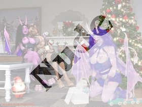 the_spirit_of_christmas_past.jpg