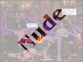 the_trophies.jpg