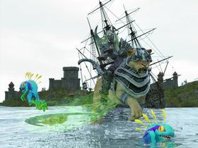 tiragardesund_-__murlocs.jpg