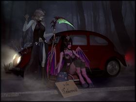 to_the_netherworld.jpg