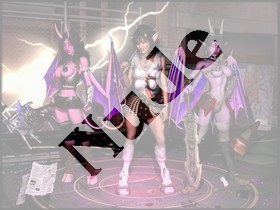 trio_infernal.jpg