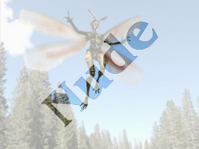 true_cryptids_-_fey.jpg