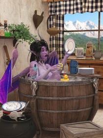 two_in_one_-_lucy_spart_wasser.jpg