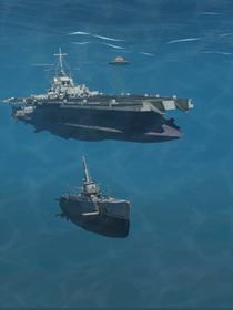 u-boot_traegerschiff_der_aegir-klasse_ii.jpg