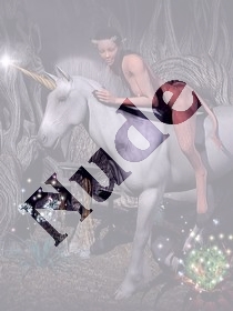 unicorn.jpg