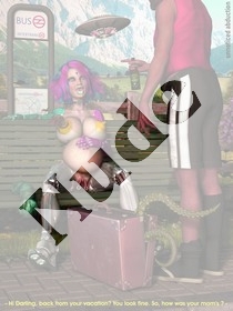 unnoticed_abduction.jpg