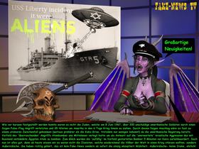 uss_liberty.JPG