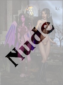 vampirella_and_demi.jpg