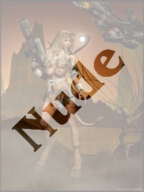vanguard.jpg