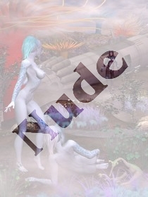 venus_retro.jpg