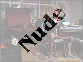 very_late_morning_coffee.jpg