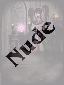 vladira-nightchild.jpg