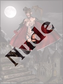 vladira_-_nightflight.jpg