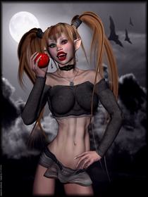 vladira_-_tomato_vampire.jpg