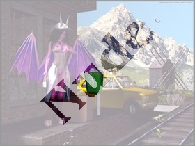 waiting_for_a_train.jpg