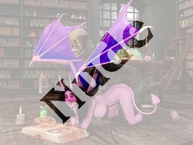 when_the_master_isn_t_home.jpg