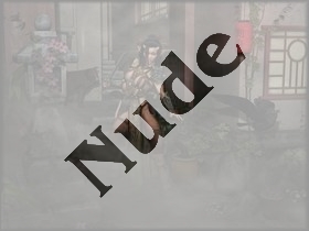 whispering_streets.jpg