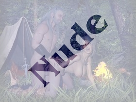 wicher-time.jpg