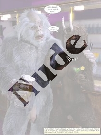 winter_fur.jpg
