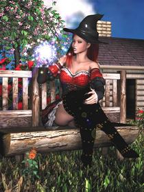 witch.jpg