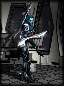 witchblade_.jpg